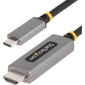 StarTech USB-C TO HDMI ADAPTER CABLE .