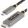StarTech USB-C TO HDMI ADAPTER CABLE .
