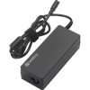 Sandberg Univerzális Töltő adapter - Laptop AC Adapter 90W EU+UK