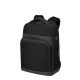 Samsonite - Mysight Backpack 14.1" Fekete