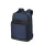 Samsonite Notebook hátizsák 135070-1090 MYSIGHT LPT. BACKPACK 14.1" BLUE, Kék