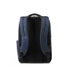 Samsonite Notebook hátizsák 135070-1090 MYSIGHT LPT. BACKPACK 14.1" BLUE, Kék