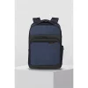 Samsonite Notebook hátizsák 135070-1090 MYSIGHT LPT. BACKPACK 14.1" BLUE, Kék