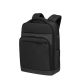 Samsonite - Mysight Backpack 15.6" Fekete