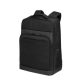 Samsonite - Mysight Backpack 17.3" Fekete