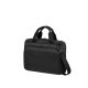 Samsonite - Mysight Laptop Bag 14.1" Fekete