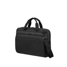 Samsonite - Mysight Laptop Bag 15.6" Fekete
