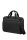 Samsonite - Mysight Laptop Bag 15.6" Fekete