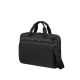 Samsonite - Mysight Laptop Bag 15.6" Fekete