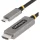 StarTech USB-C TO HDMI ADAPTER CABLE .