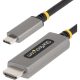 StarTech USB-C TO HDMI ADAPTER CABLE .
