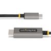 StarTech USB-C TO HDMI ADAPTER CABLE .