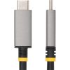 StarTech USB-C TO HDMI ADAPTER CABLE .