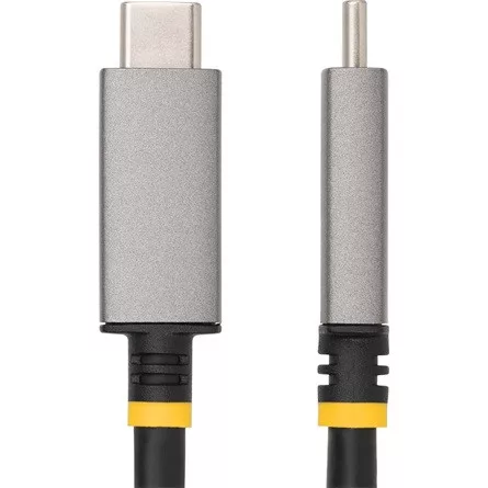 StarTech USB-C TO HDMI ADAPTER CABLE .