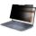 StarTech 13.5IN LAPTOP PRIVACY SCREEN .