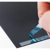 StarTech 13.5IN LAPTOP PRIVACY SCREEN .