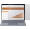 StarTech 13.5IN LAPTOP PRIVACY SCREEN .