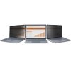StarTech 13.5IN LAPTOP PRIVACY SCREEN .