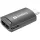 SANDBERG USB-C tartozék, USB-C to HDMI Dongle