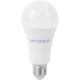 OPTONICA LED izzó, E27, 19W, meleg fehér, 2700 Lm, 2700K - 1365