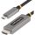 StarTech USB-C TO HDMI ADAPTER CABLE TYPE-C TO HDMI CONVERTER CABLE