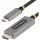 StarTech USB-C TO HDMI ADAPTER CABLE TYPE-C TO HDMI CONVERTER CABLE