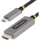 StarTech USB-C TO HDMI ADAPTER CABLE TYPE-C TO HDMI CONVERTER CABLE