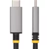 StarTech USB-C TO HDMI ADAPTER CABLE TYPE-C TO HDMI CONVERTER CABLE