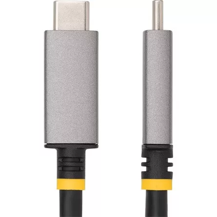 StarTech USB-C TO HDMI ADAPTER CABLE TYPE-C TO HDMI CONVERTER CABLE