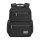 SAMSONITE 137207-1041, Hátizsák 14.1" (BLACK) -OPENROAD 2.0