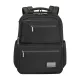 SAMSONITE 137207-1041, Hátizsák 14.1" (BLACK) -OPENROAD 2.0