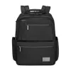 Samsonite Openroad 2.0 15,6" notebook poliészter/nylon hátizsák fekete