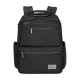 Samsonite Openroad 2.0 15,6" notebook poliészter/nylon hátizsák fekete