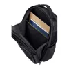 Samsonite Openroad 2.0 15,6" notebook poliészter/nylon hátizsák fekete
