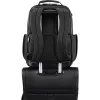 Samsonite Openroad 2.0 15,6" notebook poliészter/nylon hátizsák fekete
