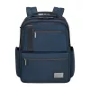 SAMSONITE 137208-1971, Hátizsák 15.6" (COOL BLUE) -OPENROAD 2.0