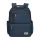 SAMSONITE 137208-1971, Hátizsák 15.6" (COOL BLUE) -OPENROAD 2.0