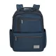 SAMSONITE 137208-1971, Hátizsák 15.6" (COOL BLUE) -OPENROAD 2.0