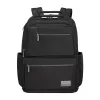 SAMSONITE 137209-1041, Hátizsák 17.3" (BLACK) -OPENROAD 2.0