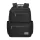 SAMSONITE 137209-1041, Hátizsák 17.3" (BLACK) -OPENROAD 2.0