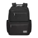 SAMSONITE 137209-1041, Hátizsák 17.3" (BLACK) -OPENROAD 2.0