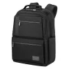 SAMSONITE 137209-1041, Hátizsák 17.3" (BLACK) -OPENROAD 2.0