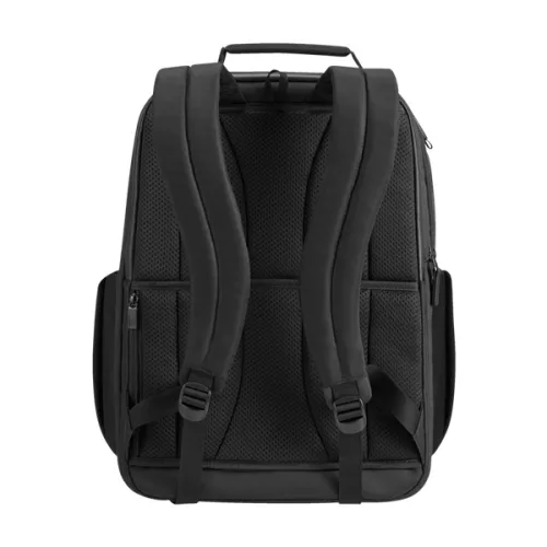 SAMSONITE 137209-1041, Hátizsák 17.3" (BLACK) -OPENROAD 2.0
