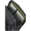 SAMSONITE 137210-1041, Aktatáska 15.6" (BLACK) -OPENROAD 2.0