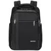 SAMSONITE B2B DEAL - SAMSONITE Notebook Hátizsák 137256-1041, Laptop Backpack 14.1" (BLACK) -SPECTROLITE 3.0