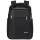 SAMSONITE B2B DEAL - SAMSONITE Notebook Hátizsák 137256-1041, Laptop Backpack 14.1" (BLACK) -SPECTROLITE 3.0