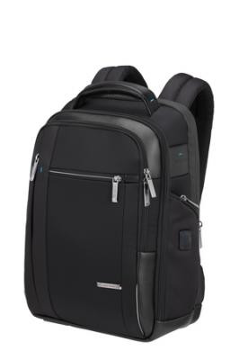 Samsonite - Spectrolite 3.0 Laptop Backpack 14.1" Black