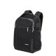 Samsonite - Spectrolite 3.0 Laptop Backpack 14.1" Black