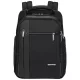 SAMSONITE B2B DEAL - SAMSONITE Notebook Hátizsák 137256-1041, Laptop Backpack 14.1" (BLACK) -SPECTROLITE 3.0