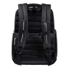SAMSONITE B2B DEAL - SAMSONITE Notebook Hátizsák 137256-1041, Laptop Backpack 14.1" (BLACK) -SPECTROLITE 3.0